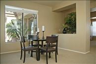 Sonoran - Dining Room