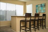 Sonoran - Kitchen