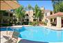 Sonoran - Swimming Pool