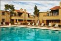 Sycamore Creek-Scottsdale Apartments