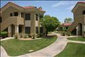The Enclave-Tempe Apartments