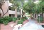 The Heritage - Courtyard