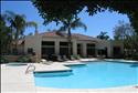 The Heritage-Central Phoenix Apartments