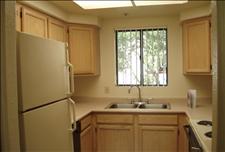 Phoenix - Scottsdale - The Highlands - Kitchen
