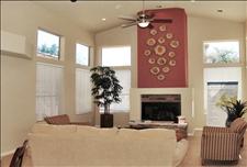 Phoenix - Scottsdale - The Highlands - Clubhouse