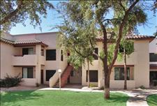 Phoenix - Scottsdale - The Highlands - Community