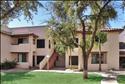 The Highlands-Scottsdale Apartments