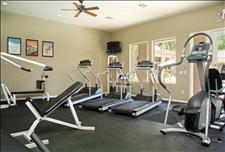 Phoenix - Deer Valley - The Retreat - Fitness Center