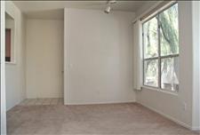 Phoenix - Deer Valley - The Retreat - Living Room