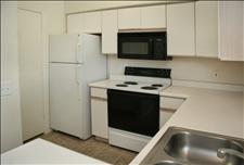 Phoenix - Deer Valley - The Retreat - Kitchen