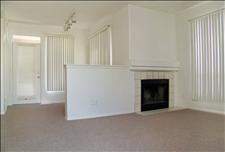 Phoenix - Deer Valley - The Retreat - Living Room