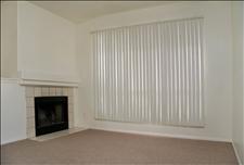 Phoenix - Deer Valley - The Retreat - Living Room
