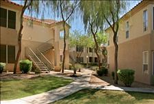 Phoenix - Deer Valley - The Retreat - Community