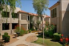 Phoenix - Deer Valley - The Retreat - Community