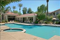 Phoenix - Deer Valley - The Retreat - Swimming Pool
