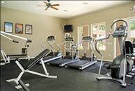Phoenix - Deer Valley - The Retreat - Fitness Center