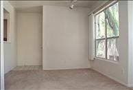 Phoenix - Deer Valley - The Retreat - Living Room