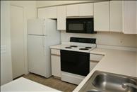 Phoenix - Deer Valley - The Retreat - Kitchen