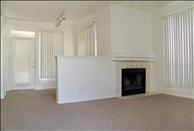 Phoenix - Deer Valley - The Retreat - Living Room