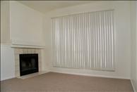Phoenix - Deer Valley - The Retreat - Living Room