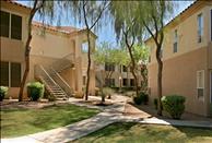 Phoenix - Deer Valley - The Retreat - Community