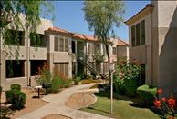 Phoenix - Deer Valley - The Retreat - Community
