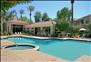 The Retreat Apartments - Swimming Pool