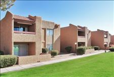 Phoenix - Scottsdale - Via Ventura - Community
