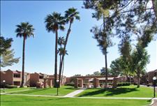Phoenix - Scottsdale - Via Ventura - Community