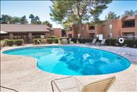 Via Ventura - Swimming Pool