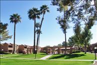 Via Ventura - Community