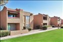 Via Ventura-Scottsdale Apartments