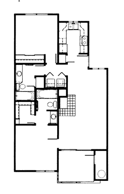 2A                                                 Floorplan Image