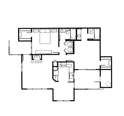2B                                                 Floorplan Image
