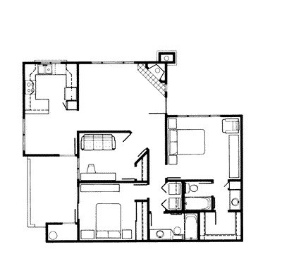 3A                                                 Floorplan Image