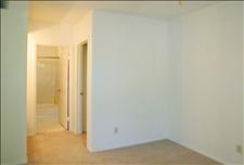 Phoenix - Ahwatukee - Village at Lakewood - Bedroom