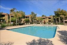 Phoenix - Ahwatukee - Village at Lakewood - Swimming Pool
