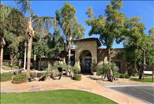 Phoenix - Ahwatukee - Village at Lakewood - Leasing Center