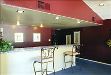Phoenix - Ahwatukee - Village at Lakewood - Clubhouse