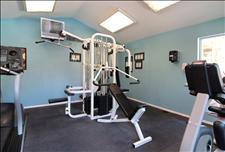Phoenix - Ahwatukee - Village at Lakewood - Fitness Center