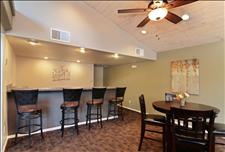 Phoenix - Ahwatukee - Village at Lakewood - Clubhouse