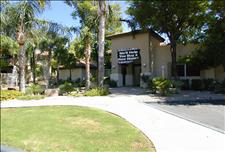 Phoenix - Ahwatukee - Village at Lakewood - Leasing Center