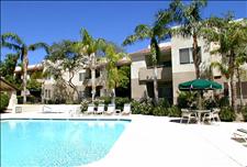 Phoenix - Ahwatukee - Village at Lakewood - Swimming Pool