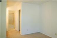 Phoenix - Ahwatukee - Village at Lakewood - Bedroom