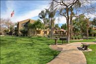 Phoenix - Ahwatukee - Village at Lakewood - Exterior