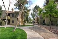 Phoenix - Ahwatukee - Village at Lakewood - Exterior