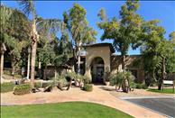 Phoenix - Ahwatukee - Village at Lakewood - Leasing Center