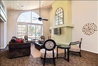 Phoenix - Ahwatukee - Village at Lakewood - Clubhouse