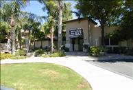 Village at Lakewood - Leasing Center