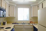 Phoenix - Ahwatukee - Village at Lakewood - Kitchen